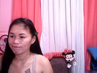 xxAsianLove143xx Porn Show