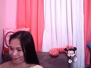 xxAsianLove143xx Porn Show