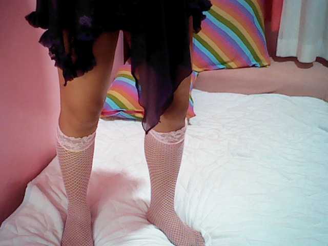  xxAsianLove143xx chat room
