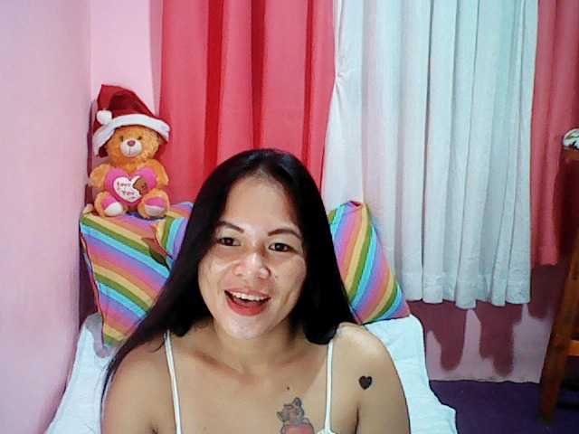 xxAsianLove143xx webcam