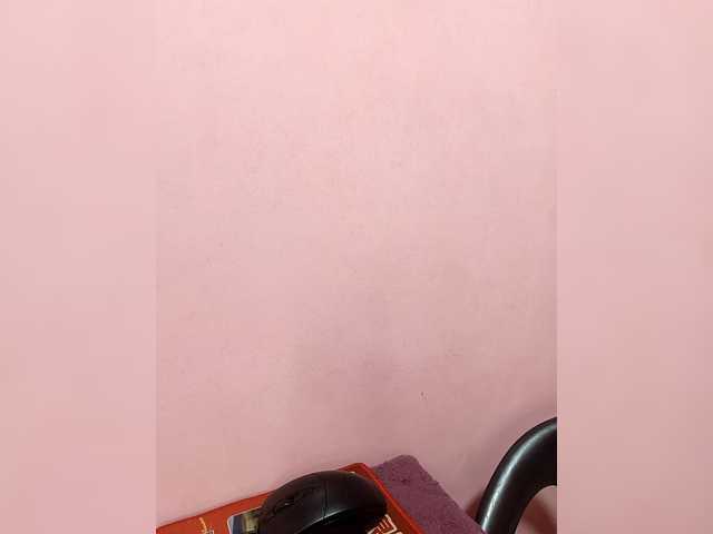 Preview of xxasianlove143xx