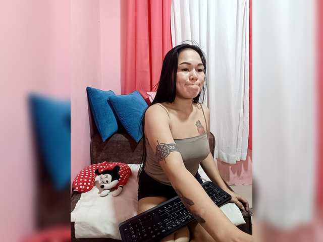 Preview of xxasianlove143xx