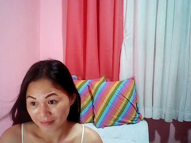 xxAsianLove143xx webcam bongacams model stream image