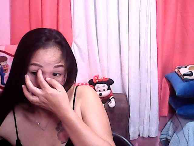 xxAsianLove143xx webcam