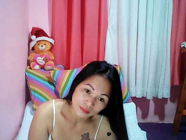 xxAsianLove143xx webcam