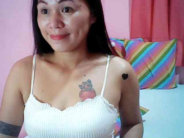 xxAsianLove143xx webcam