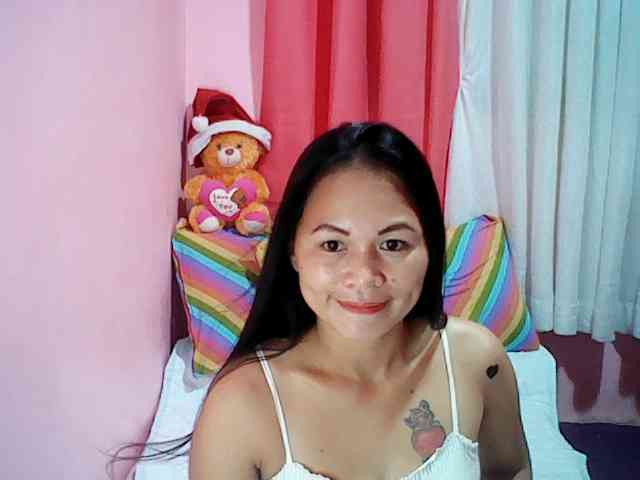 xxAsianLove143xx webcam