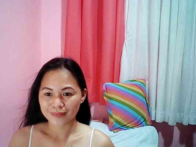 xxAsianLove143xx webcam