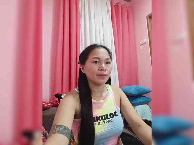 xxAsianLove143xx webcam