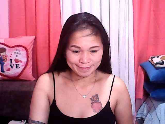 xxAsianLove143xx webcam