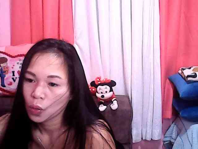 xxAsianLove143xx webcam