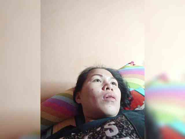 xxAsianLove143xx webcam