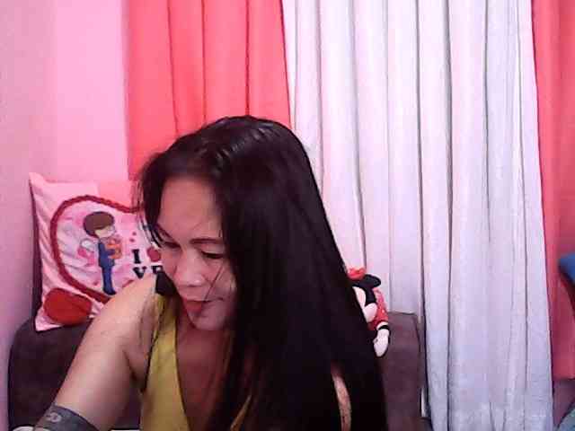 xxAsianLove143xx xxAsianLove143xx