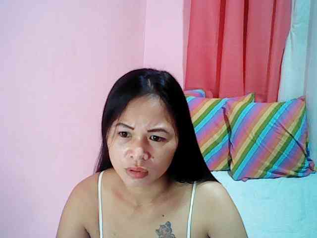 xxAsianLove143xx webcam