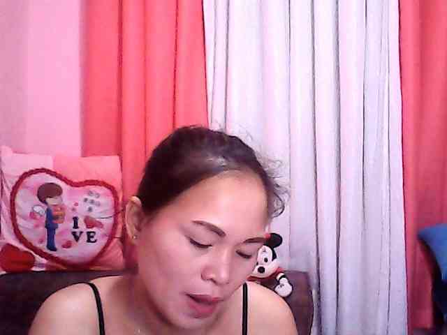 xxAsianLove143xx webcam