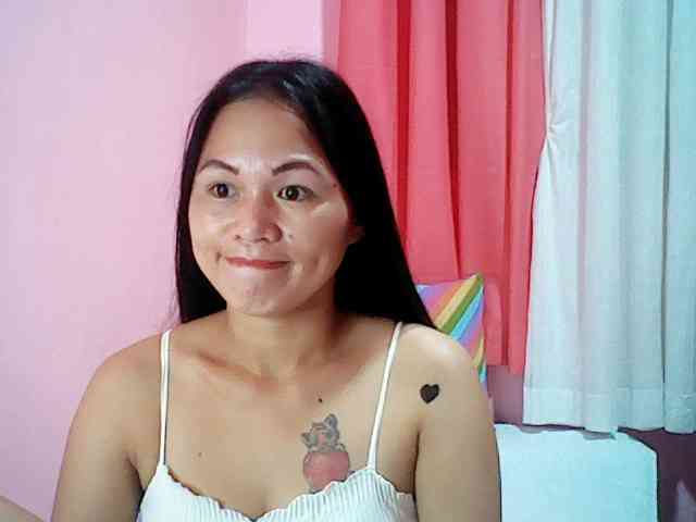 xxAsianLove143xx webcam