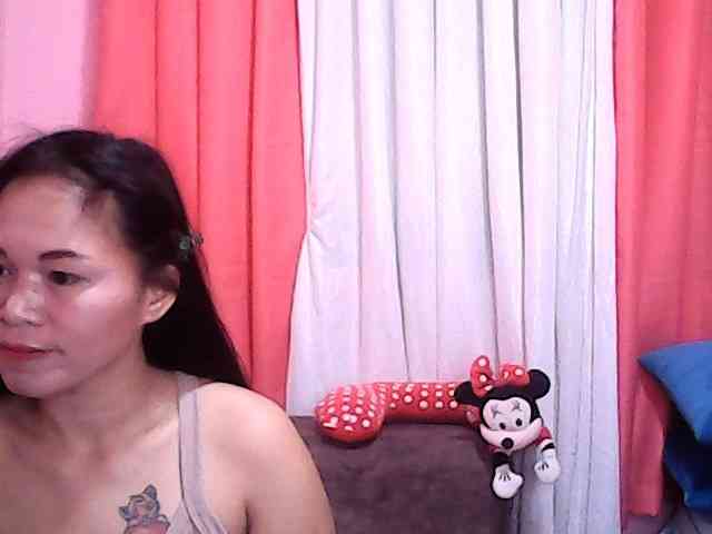 xxAsianLove143xx webcam