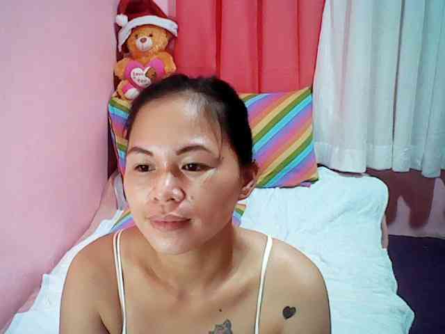 xxAsianLove143xx webcam