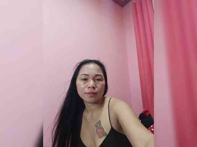 xxAsianLove143xx webcam