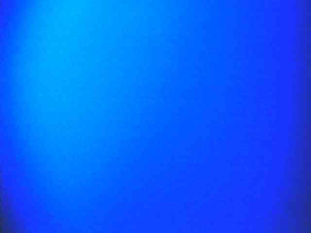 xxAsianLove143xx webcam