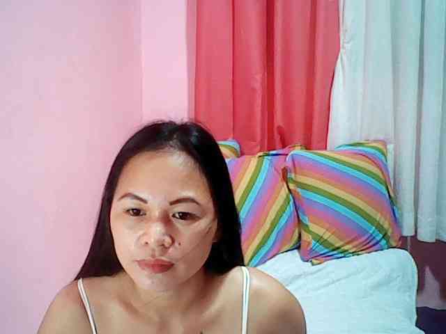 xxAsianLove143xx webcam