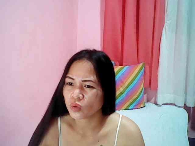 xxAsianLove143xx webcam