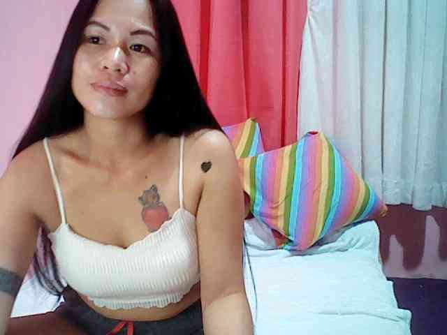xxAsianLove143xx webcam