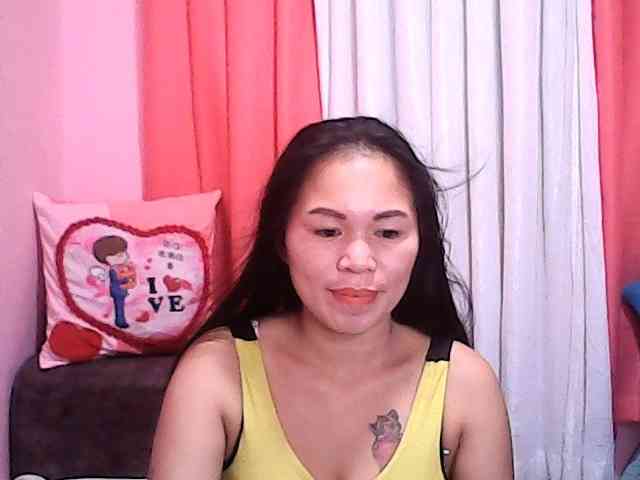 xxAsianLove143xx xxAsianLove143xx