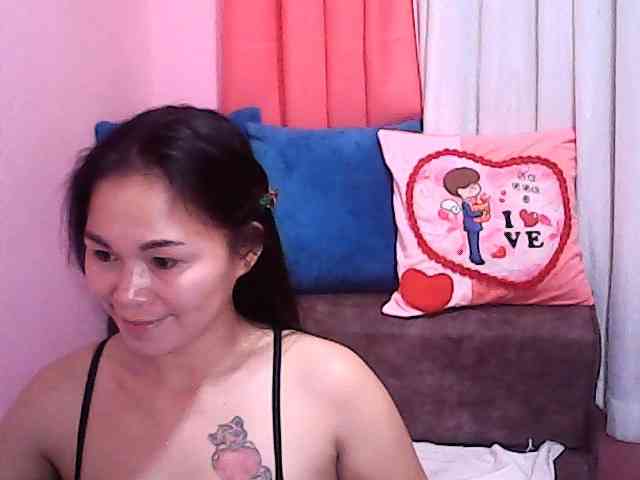 xxAsianLove143xx webcam