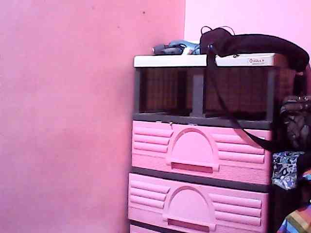 xxAsianLove143xx