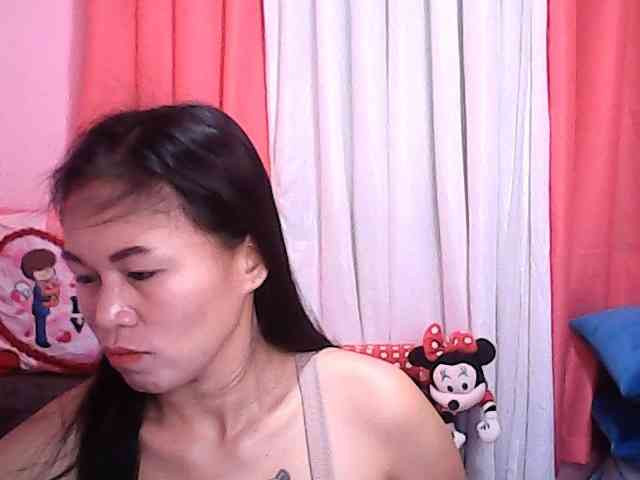 xxAsianLove143xx webcam