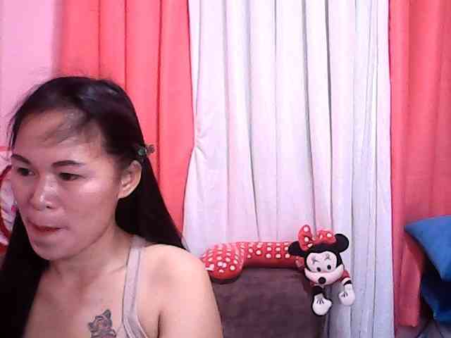 xxAsianLove143xx webcam