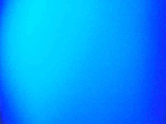 xxAsianLove143xx webcam