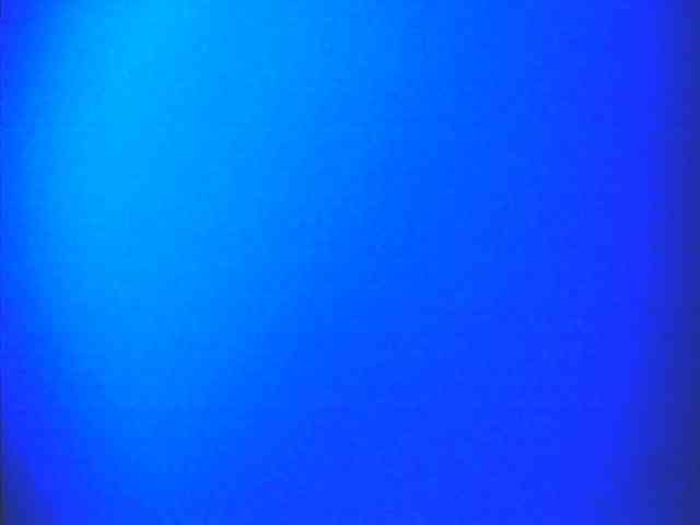 xxAsianLove143xx webcam