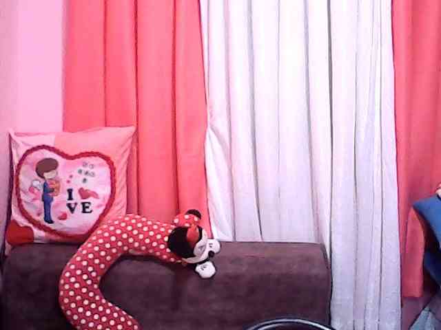 xxAsianLove143xx webcam