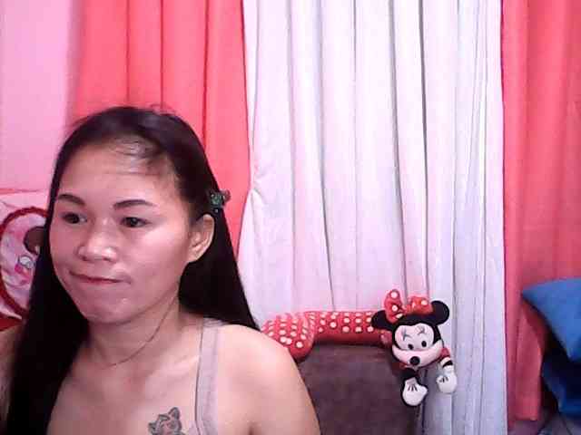 xxAsianLove143xx webcam