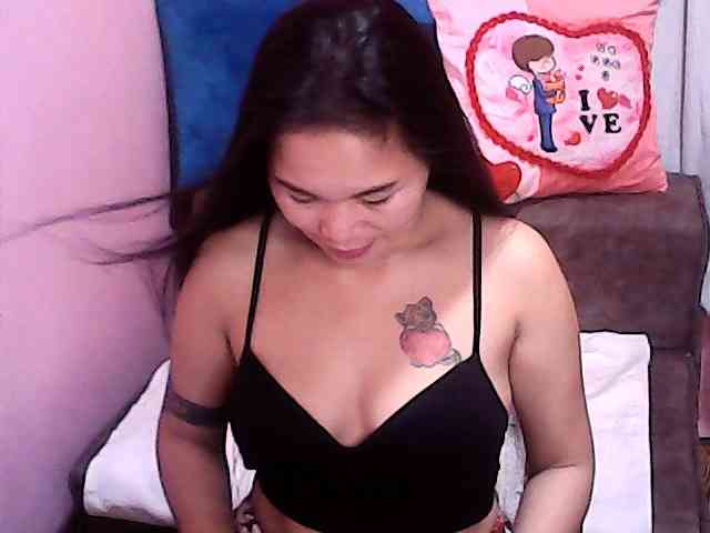 xxAsianLove143xx webcam