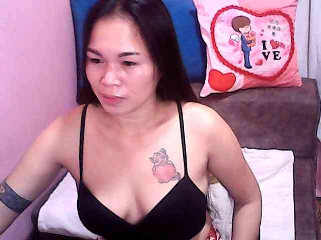 xxAsianLove143xx webcam