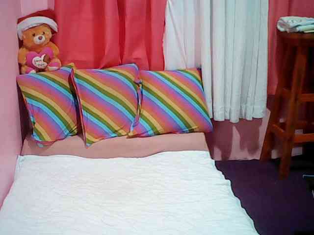 xxAsianLove143xx webcam