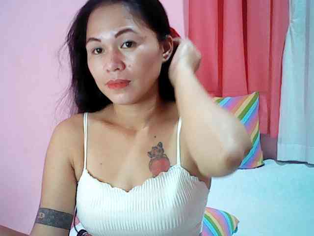 xxAsianLove143xx