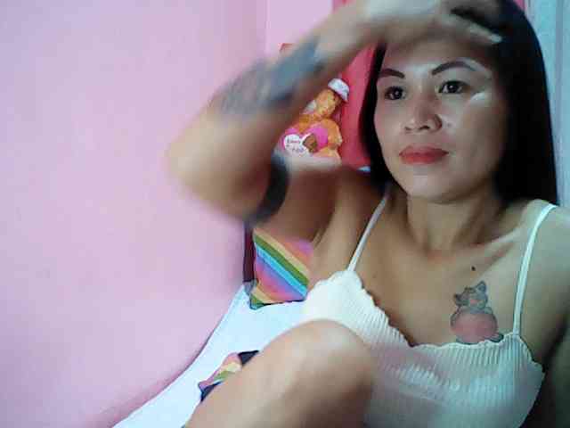 xxAsianLove143xx webcam