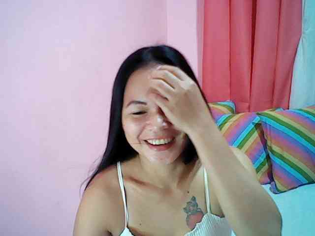 xxAsianLove143xx webcam