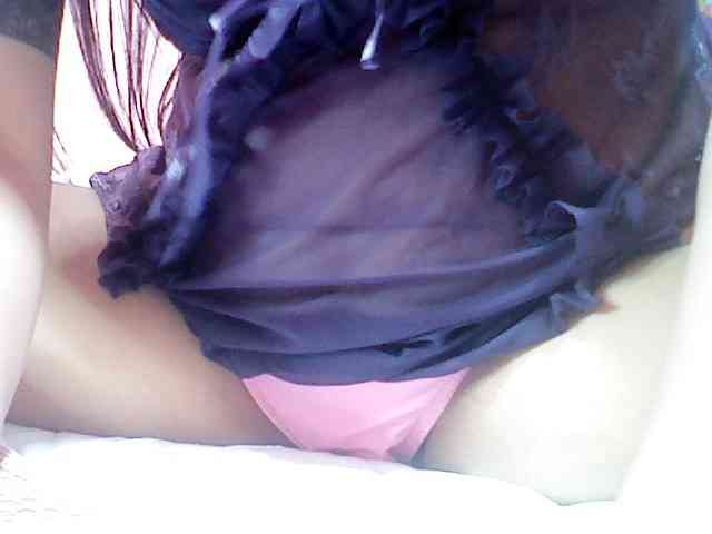 xxAsianLove143xx webcam