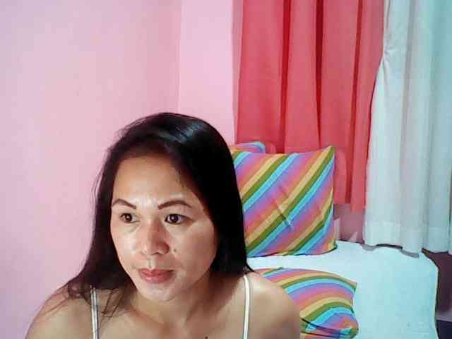 xxAsianLove143xx webcam