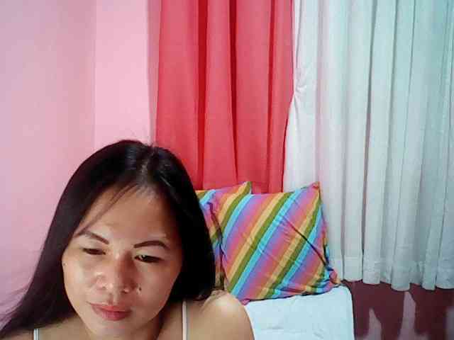 xxAsianLove143xx webcam