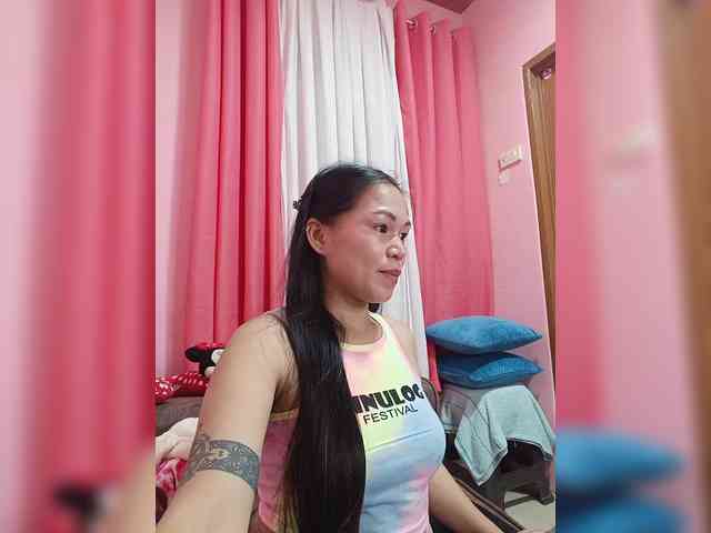 xxAsianLove143xx xxAsianLove143xx