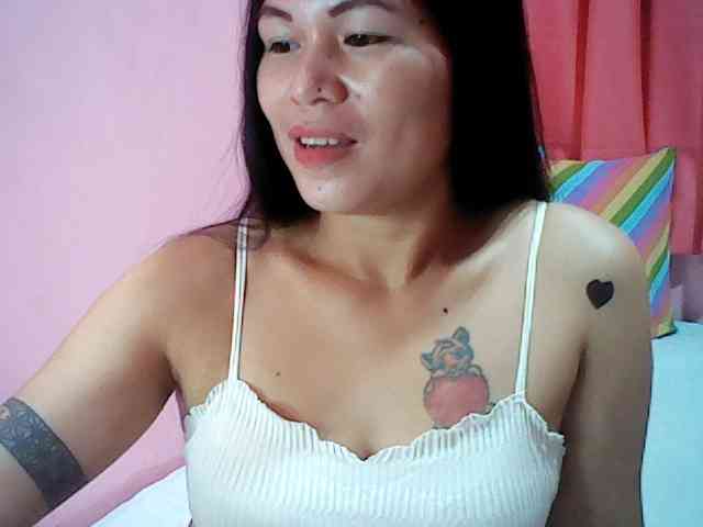 xxAsianLove143xx webcam