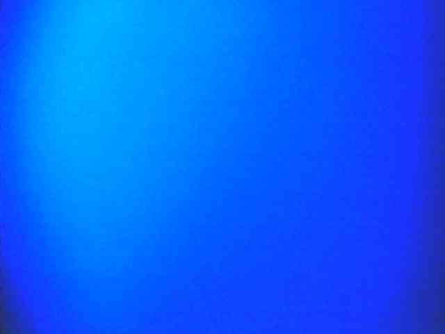 xxAsianLove143xx webcam