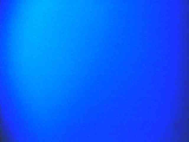 xxAsianLove143xx webcam