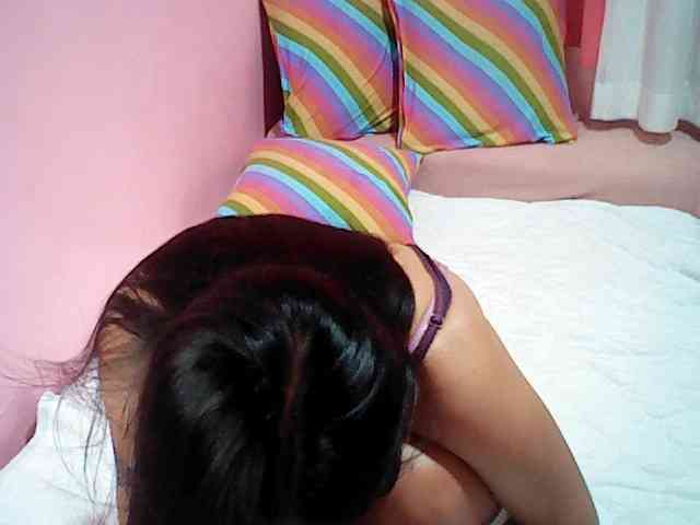 xxAsianLove143xx webcam